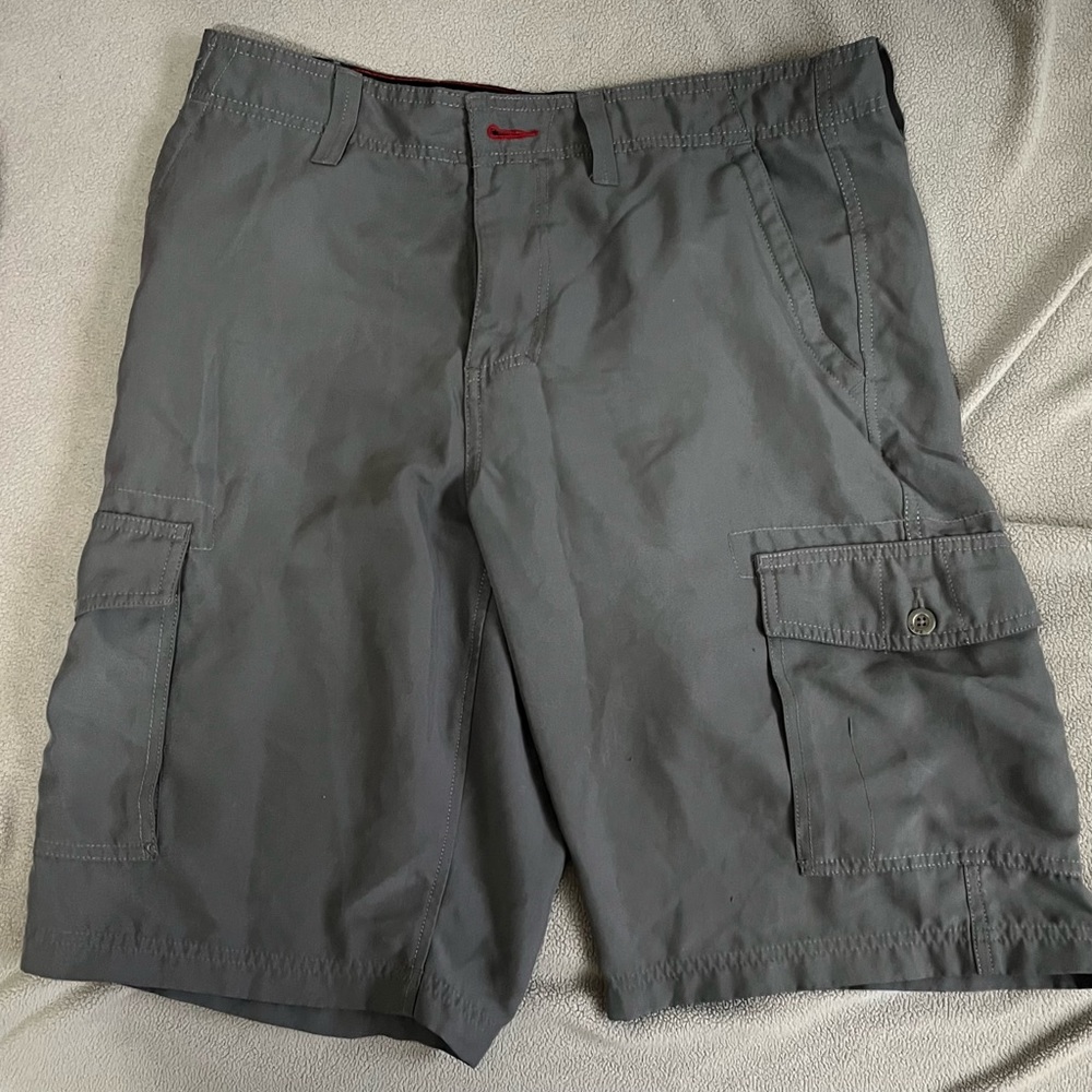 Tony Hawk Shorts
